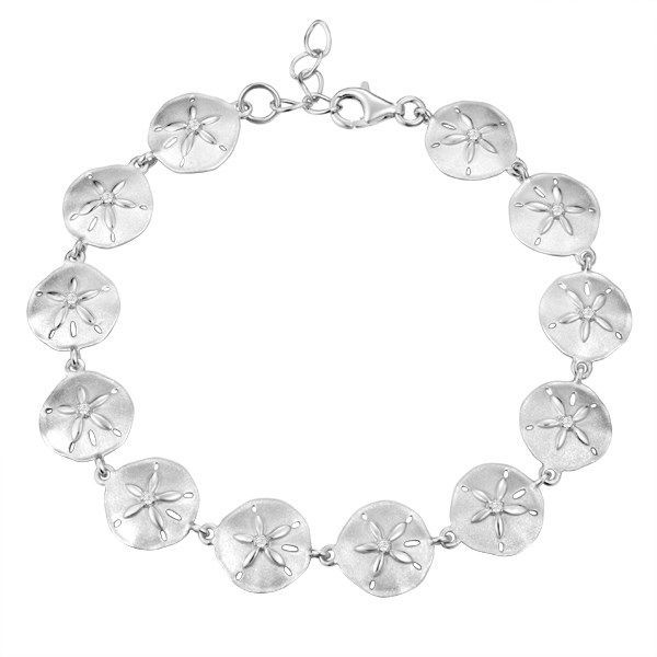 Bracelet Blue Water Jewelers Saint Augustine, FL