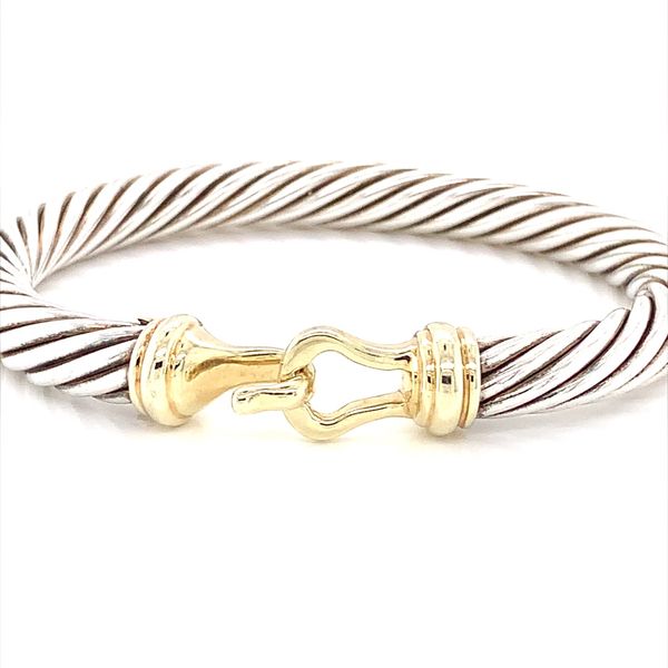 Bracelet Blue Water Jewelers Saint Augustine, FL