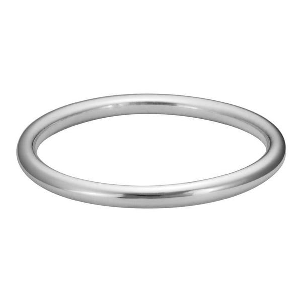 Bracelet Blue Water Jewelers Saint Augustine, FL