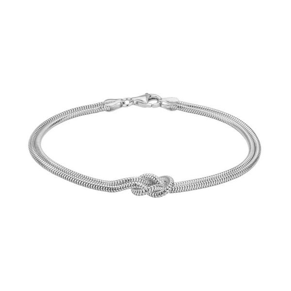 Bracelet Blue Water Jewelers Saint Augustine, FL