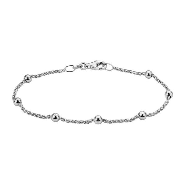 Bracelet Blue Water Jewelers Saint Augustine, FL