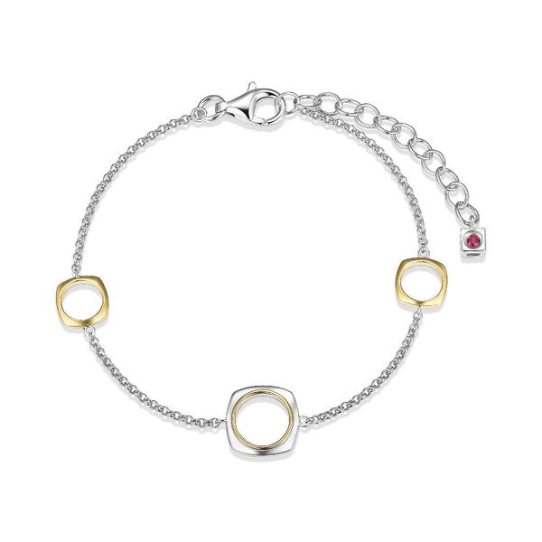 Bracelet Blue Water Jewelers Saint Augustine, FL