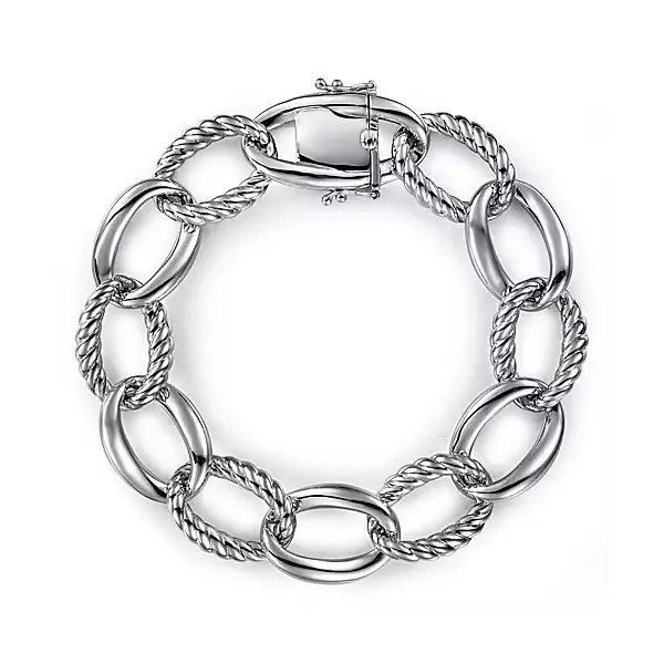 Bracelet Blue Water Jewelers Saint Augustine, FL