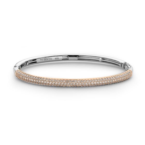 Bracelet Blue Water Jewelers Saint Augustine, FL