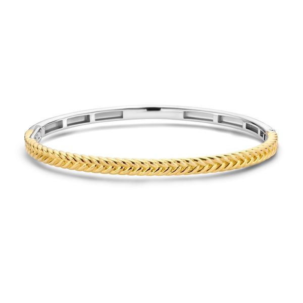 Bracelet Blue Water Jewelers Saint Augustine, FL