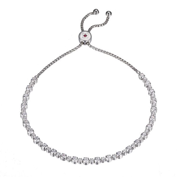 Bracelet Blue Water Jewelers Saint Augustine, FL