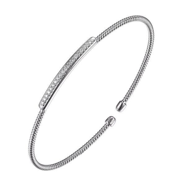 Bracelet Blue Water Jewelers Saint Augustine, FL