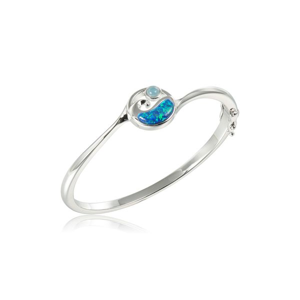 Bracelet Blue Water Jewelers Saint Augustine, FL