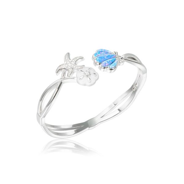 Bracelet Blue Water Jewelers Saint Augustine, FL