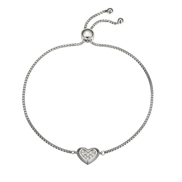 Bracelet Blue Water Jewelers Saint Augustine, FL