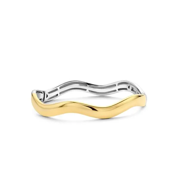 TI SENTO BRACELET Blue Water Jewelers Saint Augustine, FL