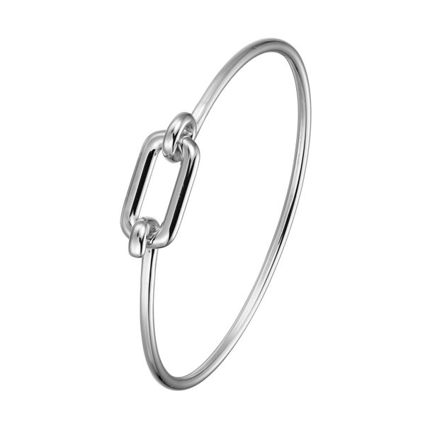 Bracelet Blue Water Jewelers Saint Augustine, FL