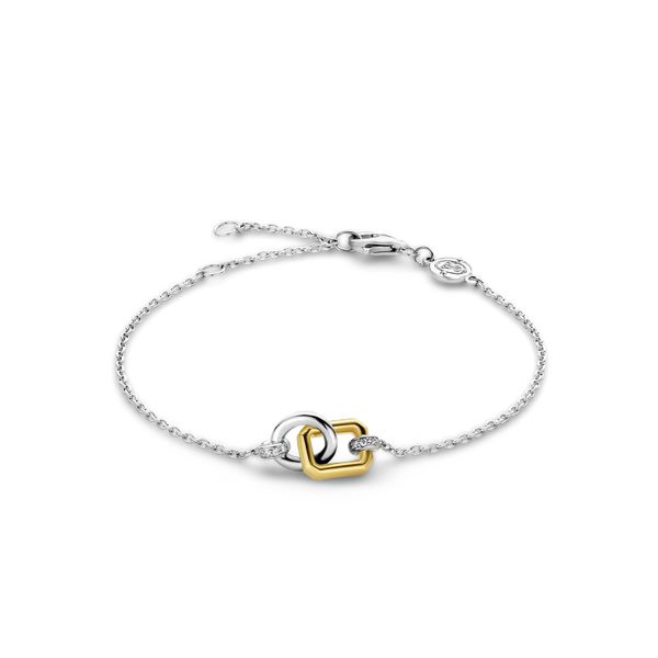 Bracelet Blue Water Jewelers Saint Augustine, FL