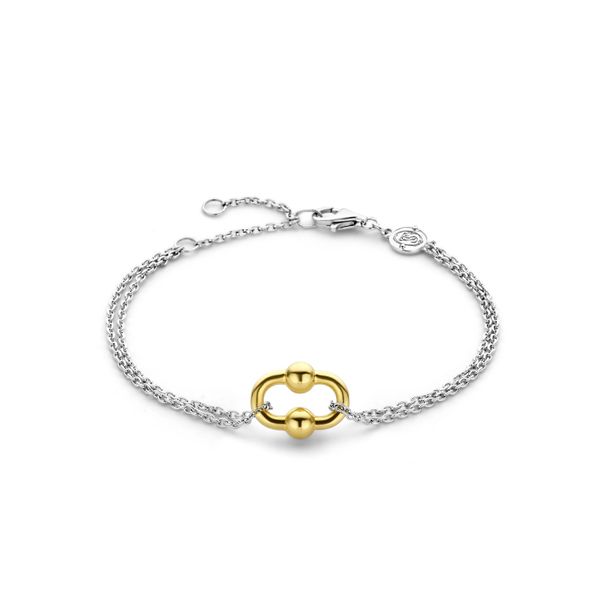 Bracelet Blue Water Jewelers Saint Augustine, FL