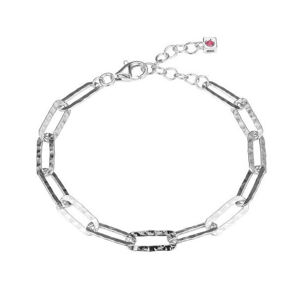 Bracelet Blue Water Jewelers Saint Augustine, FL