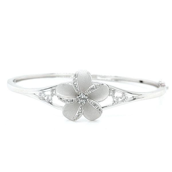 Bracelet Blue Water Jewelers Saint Augustine, FL