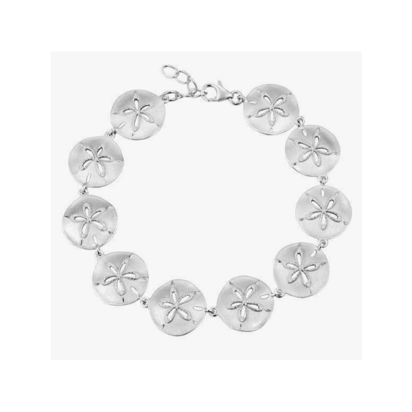 Bracelet Blue Water Jewelers Saint Augustine, FL