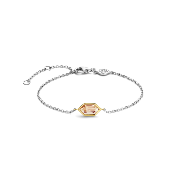 Bracelet Blue Water Jewelers Saint Augustine, FL