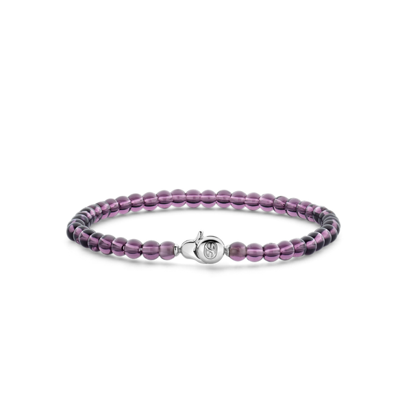 Bracelet Blue Water Jewelers Saint Augustine, FL