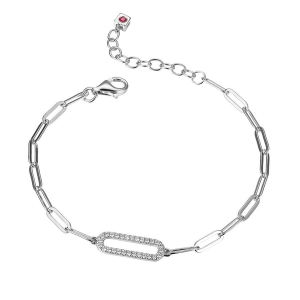 Bracelet Blue Water Jewelers Saint Augustine, FL