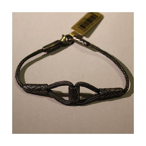 Bracelet Blue Water Jewelers Saint Augustine, FL