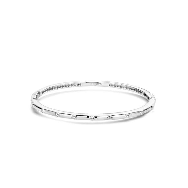 Bracelet Blue Water Jewelers Saint Augustine, FL