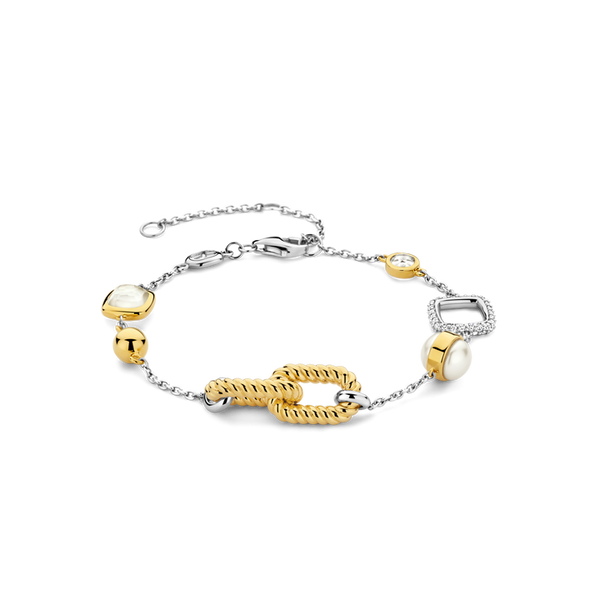 Bracelet Blue Water Jewelers Saint Augustine, FL