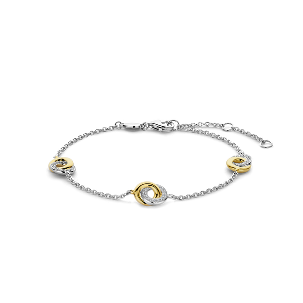 Bracelet Blue Water Jewelers Saint Augustine, FL