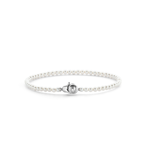 Bracelet Blue Water Jewelers Saint Augustine, FL