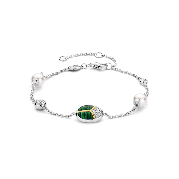 Bracelet Blue Water Jewelers Saint Augustine, FL