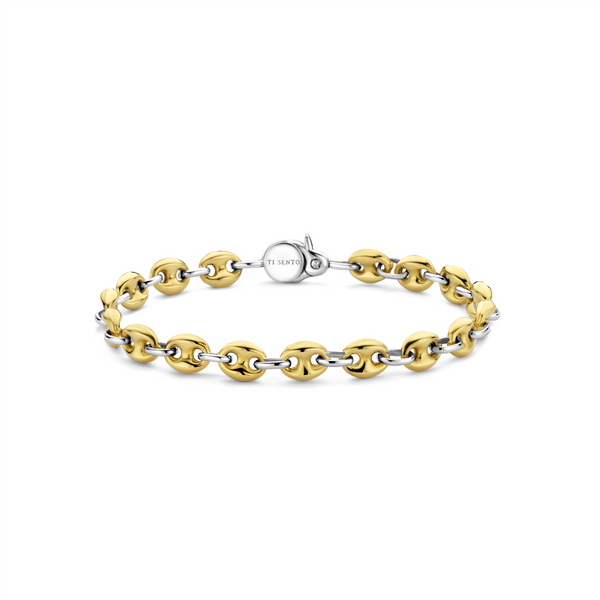 Bracelet Blue Water Jewelers Saint Augustine, FL