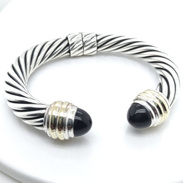 Bracelet Blue Water Jewelers Saint Augustine, FL