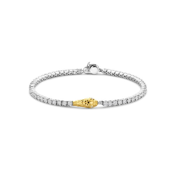 Bracelet Blue Water Jewelers Saint Augustine, FL