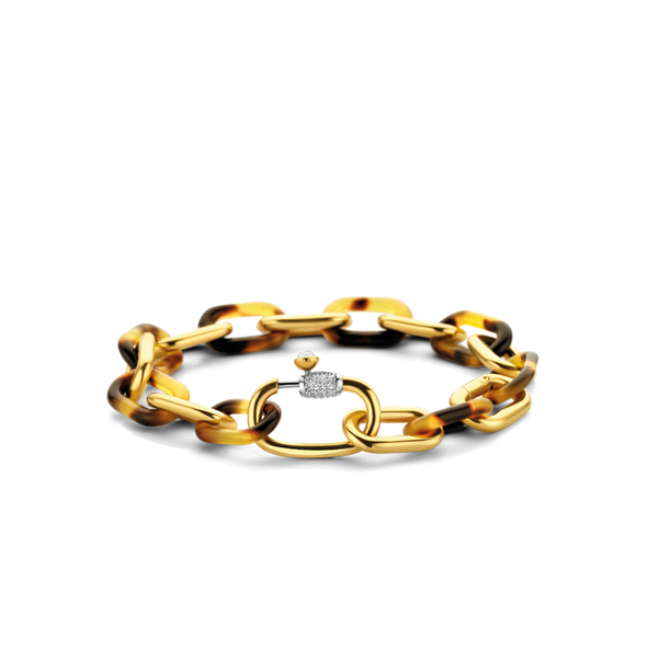 Bracelet Blue Water Jewelers Saint Augustine, FL