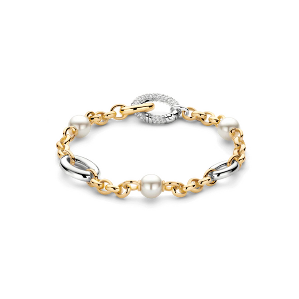 Bracelet Blue Water Jewelers Saint Augustine, FL