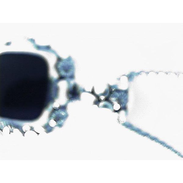 Silver Pendant Blue Water Jewelers Saint Augustine, FL