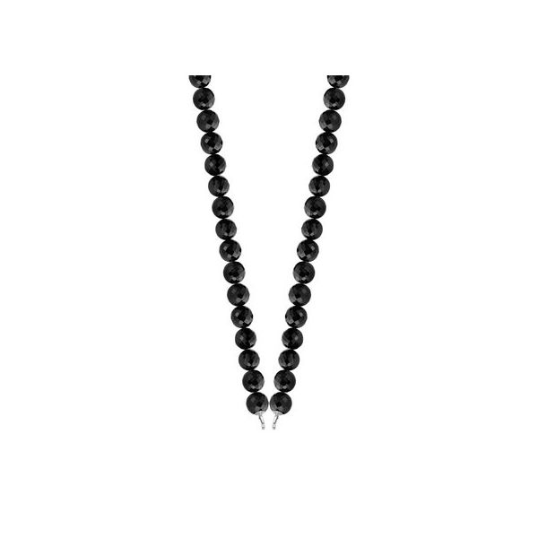 Silver Pendant Blue Water Jewelers Saint Augustine, FL