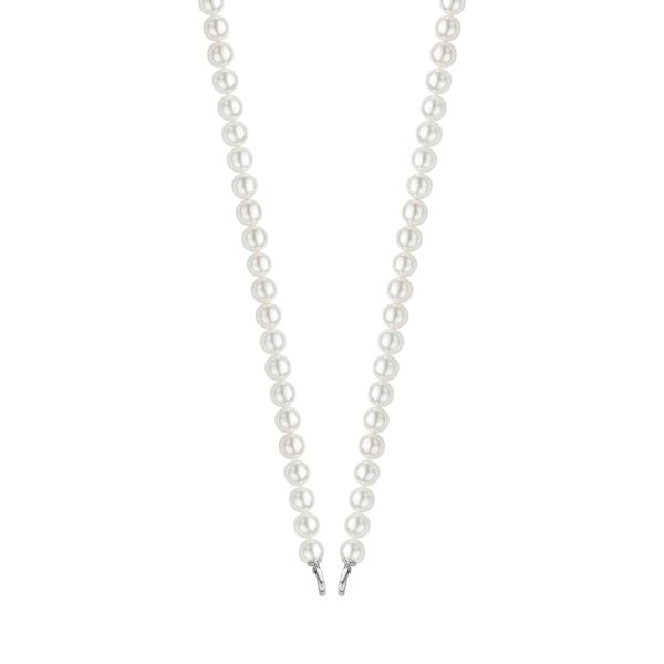 Silver Pendant Blue Water Jewelers Saint Augustine, FL