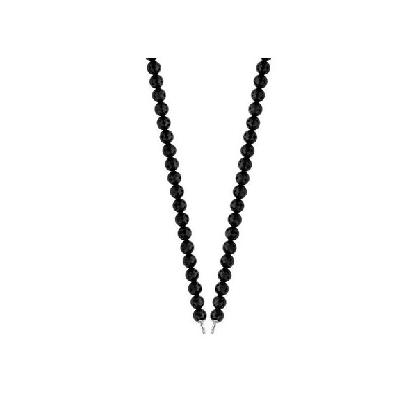 Silver Pendant Blue Water Jewelers Saint Augustine, FL