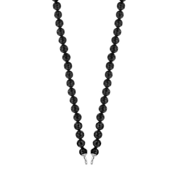 Silver Pendant Blue Water Jewelers Saint Augustine, FL