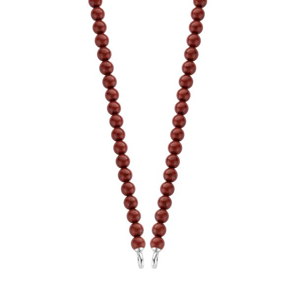 Silver Pendant Blue Water Jewelers Saint Augustine, FL