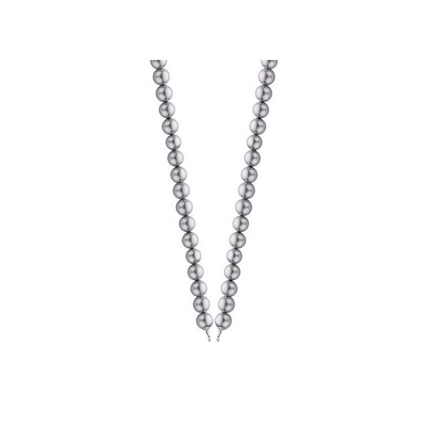 Silver Pendant Blue Water Jewelers Saint Augustine, FL