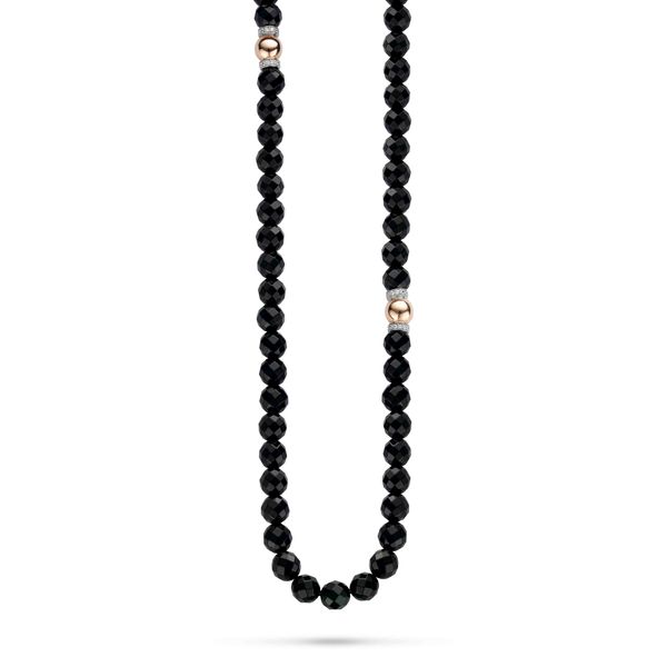 Silver Pendant Blue Water Jewelers Saint Augustine, FL