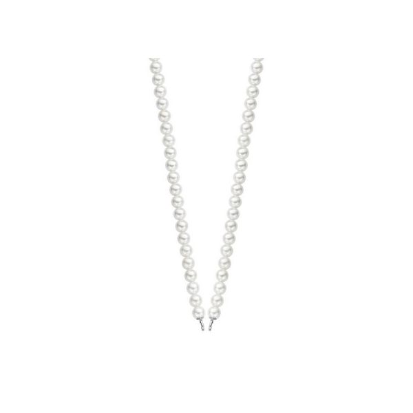 Silver Pendant Blue Water Jewelers Saint Augustine, FL