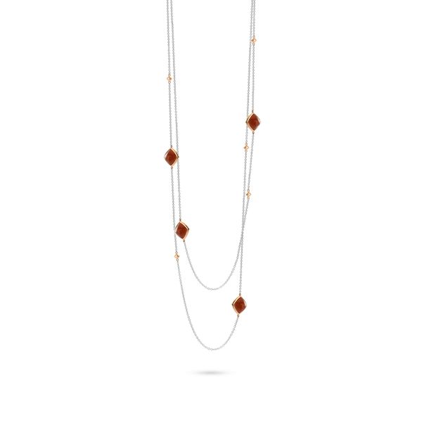 Silver Pendant Blue Water Jewelers Saint Augustine, FL