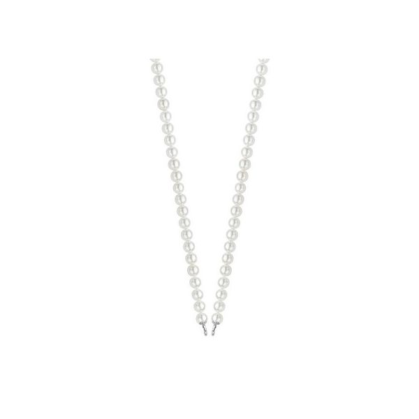 Silver Pendant Blue Water Jewelers Saint Augustine, FL