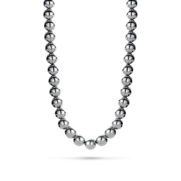 Silver Pendant Blue Water Jewelers Saint Augustine, FL