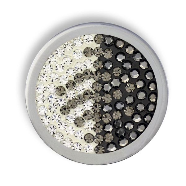 Silver Pendant Blue Water Jewelers Saint Augustine, FL