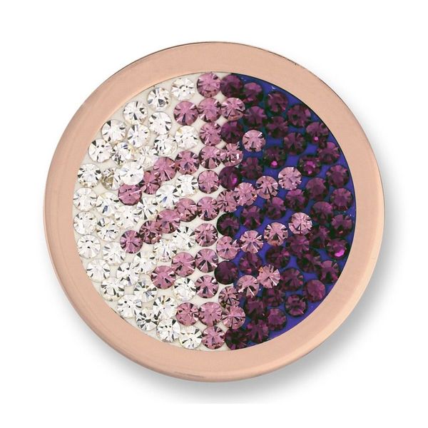 Silver Pendant Blue Water Jewelers Saint Augustine, FL