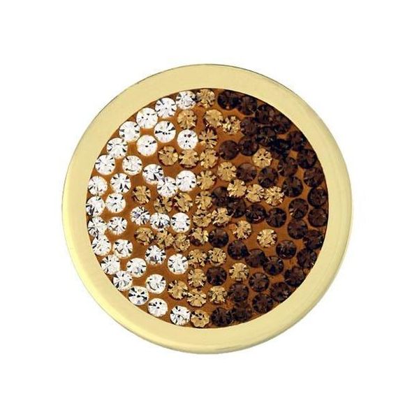 Silver Pendant Blue Water Jewelers Saint Augustine, FL